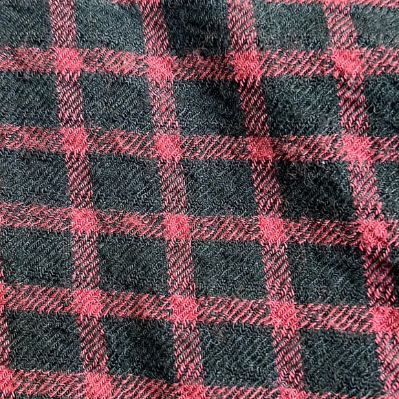 Beach Lunch Lounge Comfy Shirt, Medium - Picture 2 of 6